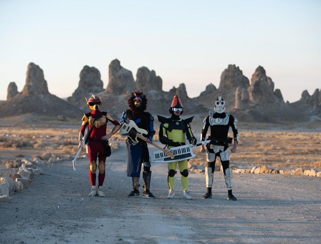 TWRP 1