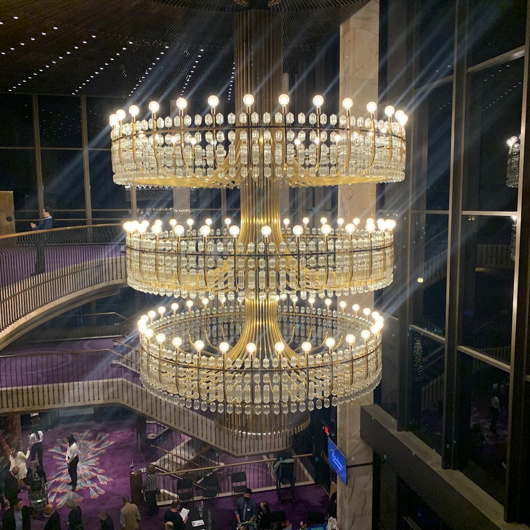 Opera Ball 2026 1