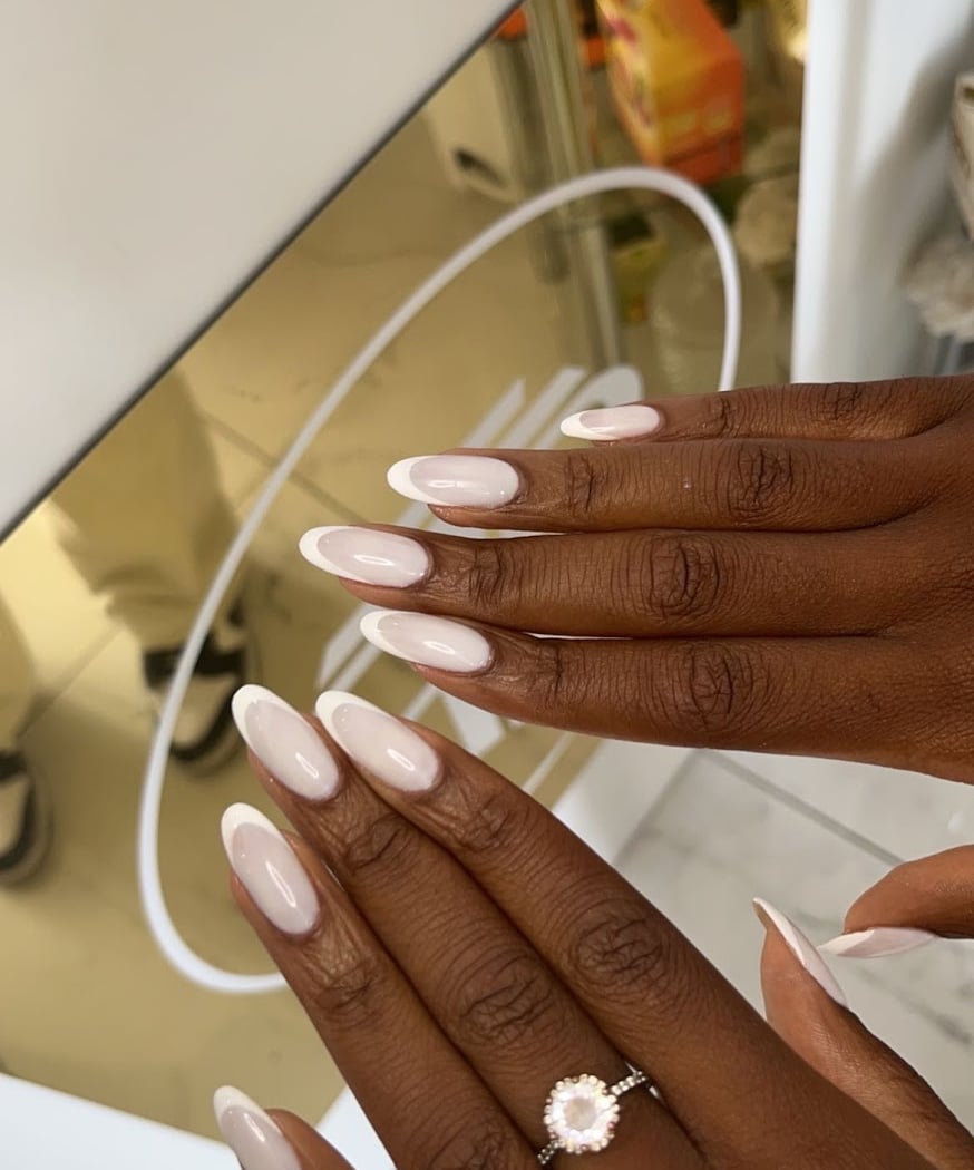 The beauty bar 1