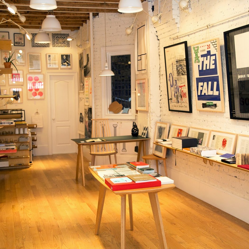 Picture Room 1