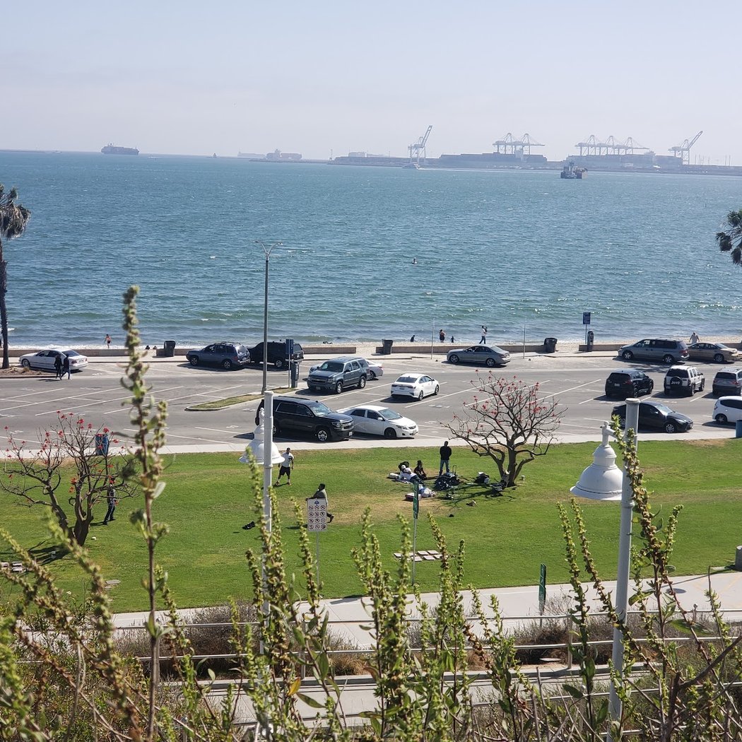 Bixby Park 3