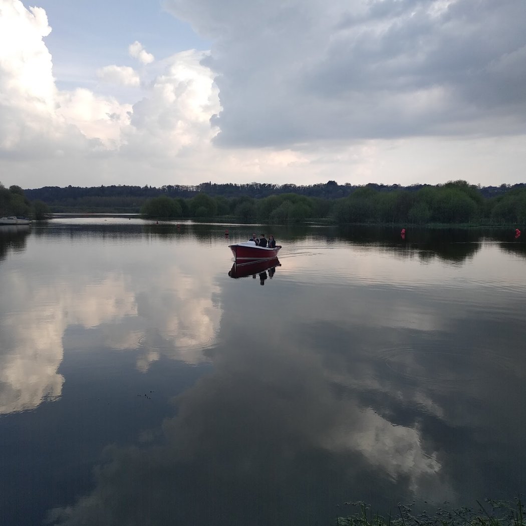 Echappée Fluviale 3