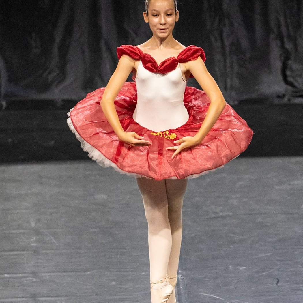 danse classique 13003 1
