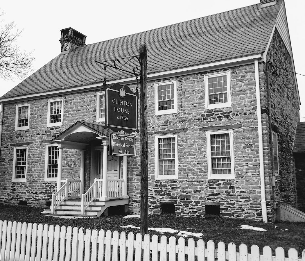 Dutchess County Historical Society 2