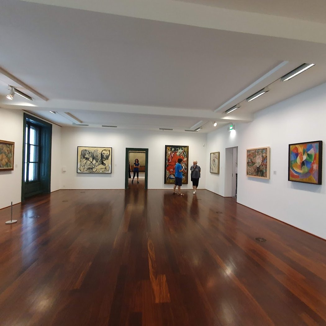 Marisa Merz. Ascoltare lo spazio/Ecouter l’espace 4