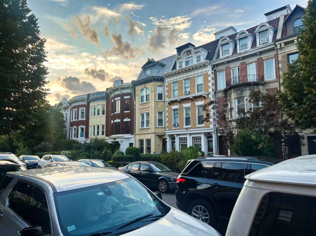 Prospect Lefferts Gardens 1