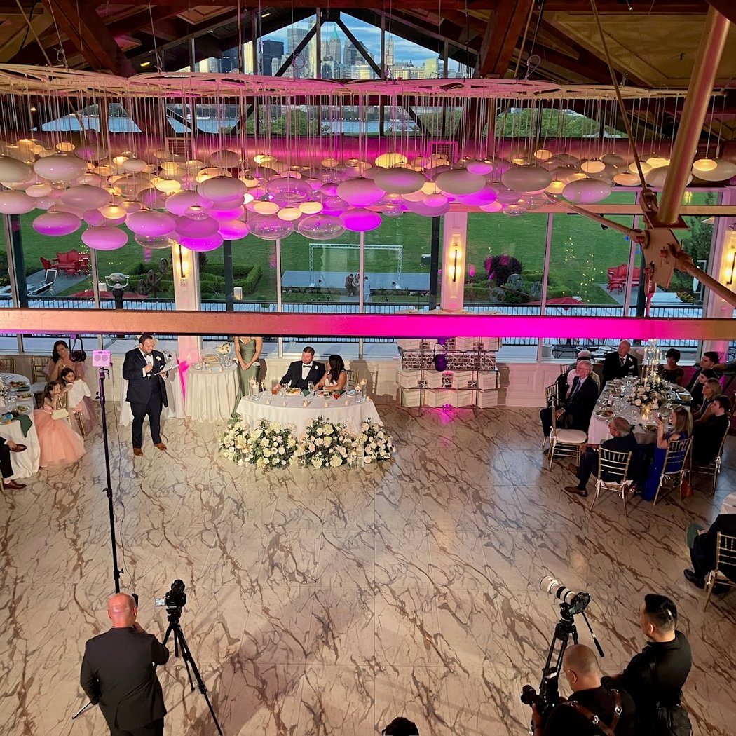 10th Annual Gala 1