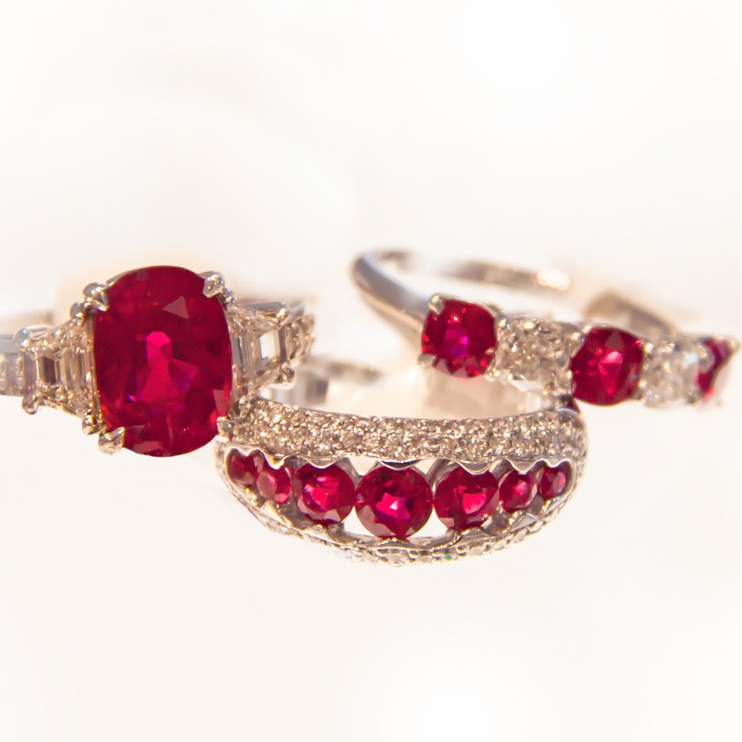 Gleim the Jeweler 3