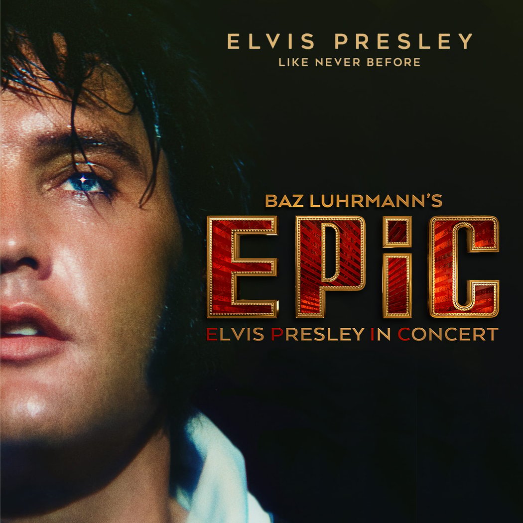 EPIC – Sequoia Cinema 1