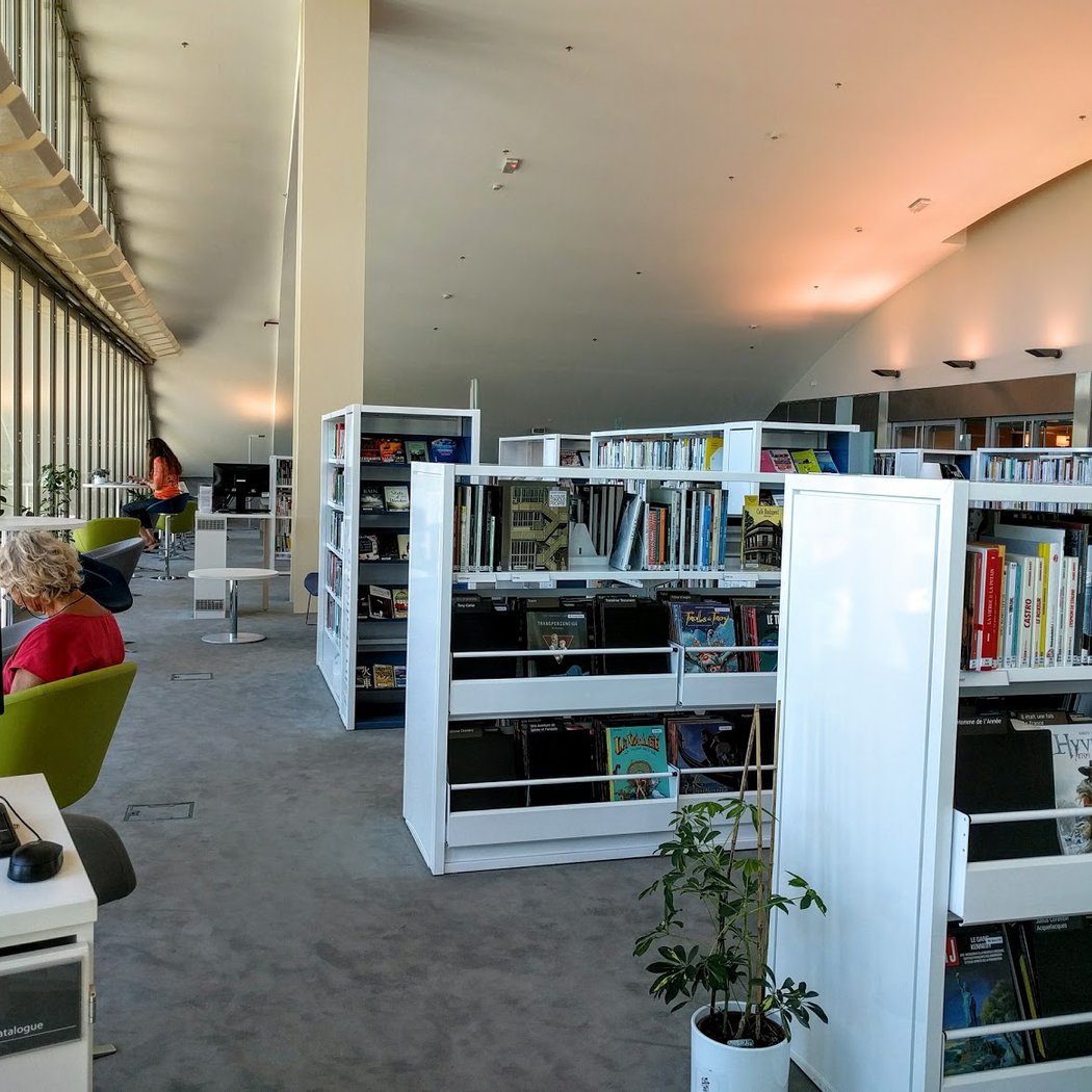 La ville inclusive, des espaces publics pour tous 3