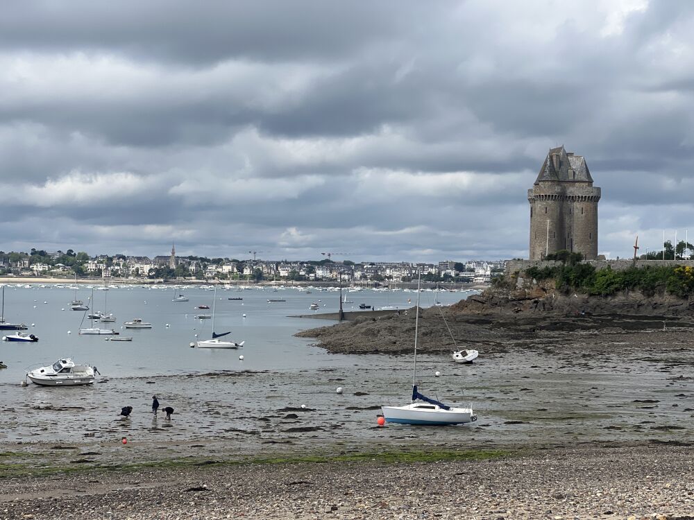 Saint-Malo 3