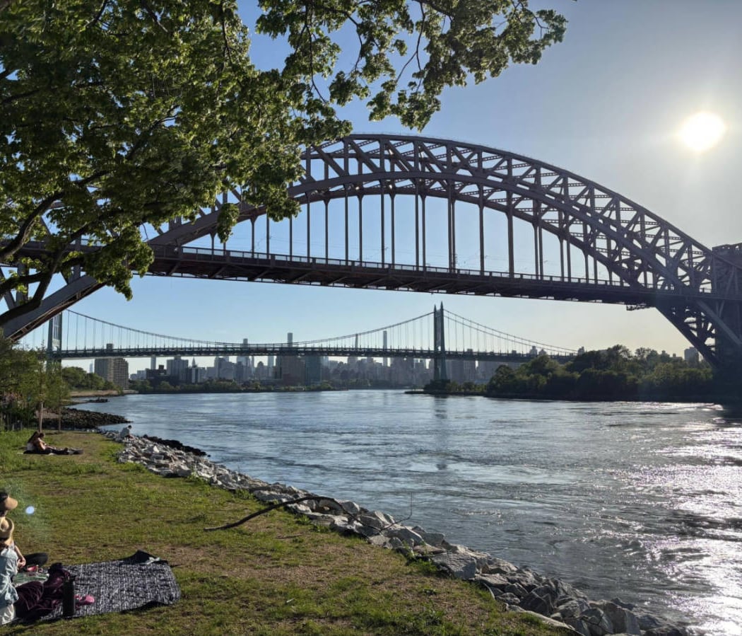 Astoria 2