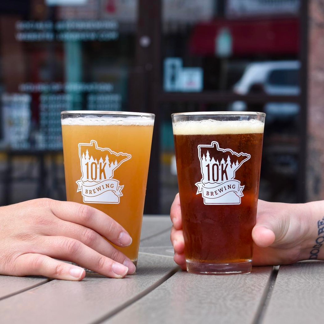 10K Brewing 3