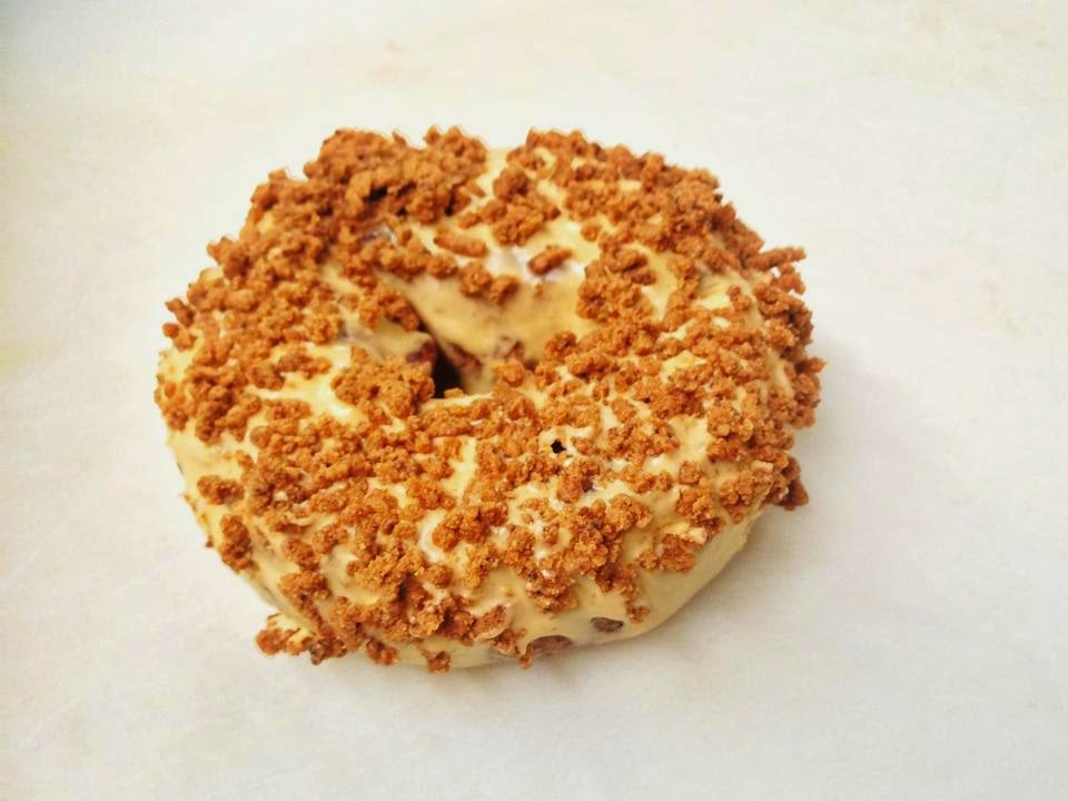 Doughnut Plant 3