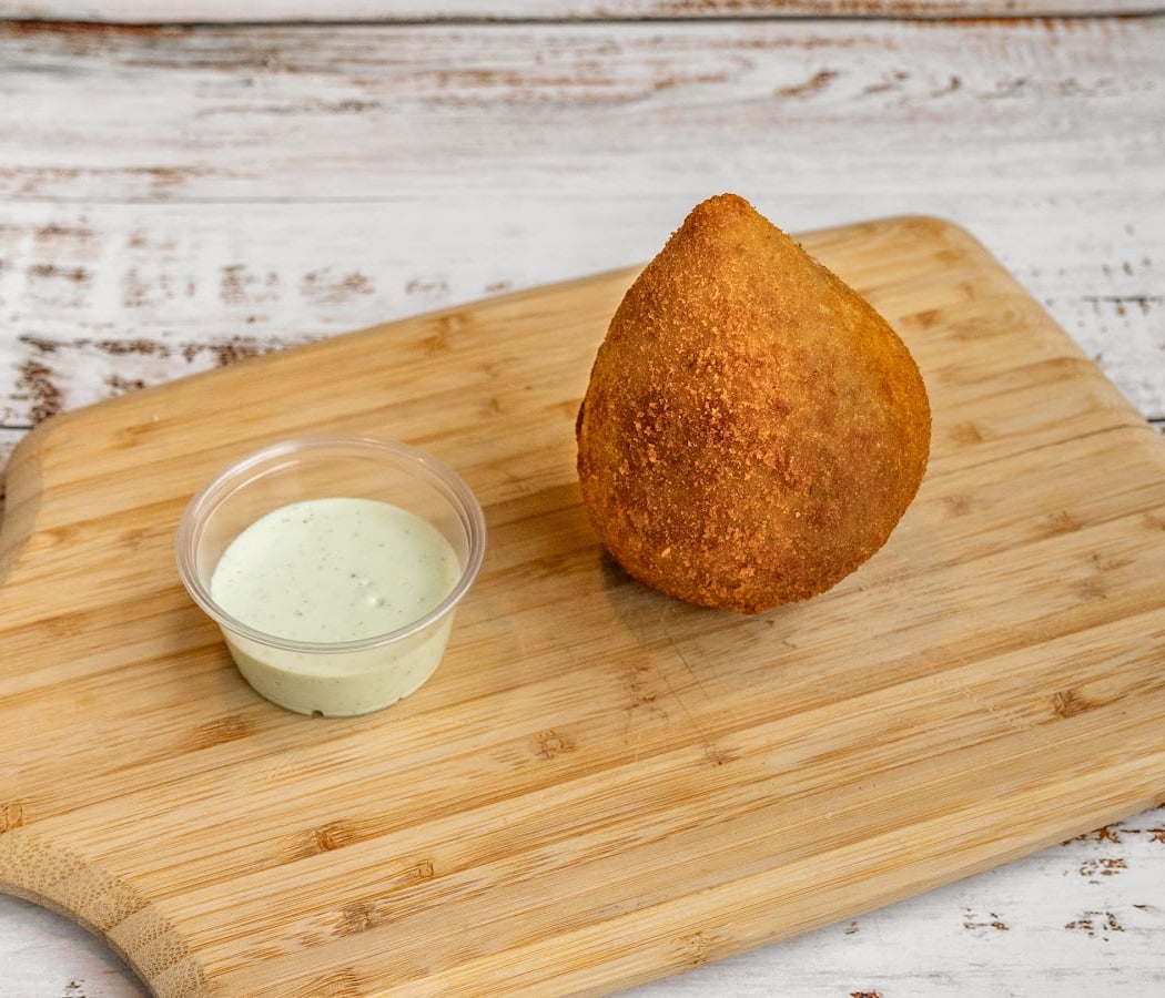 Butiquim Brasil | Restaurant brésilien à Paris 3