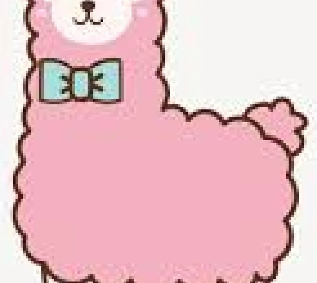 Atelier jeune public: Bestiaire kawai du Japon 1