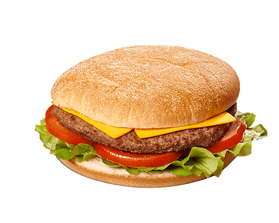 FAST N FOOD 2