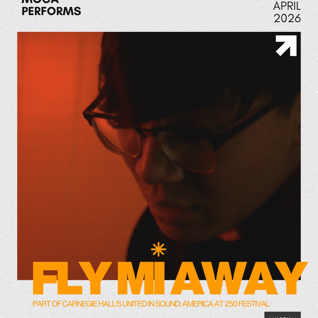 Fly Me Away 1