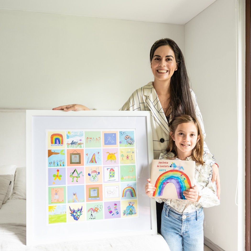 Kids Gallery 1