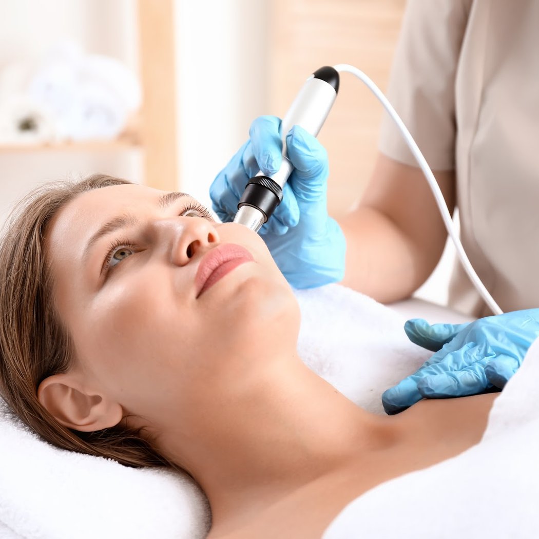17MedSpa | Medical Spa Cupertino 3