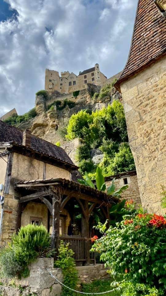 Joué-lès-Tours 1