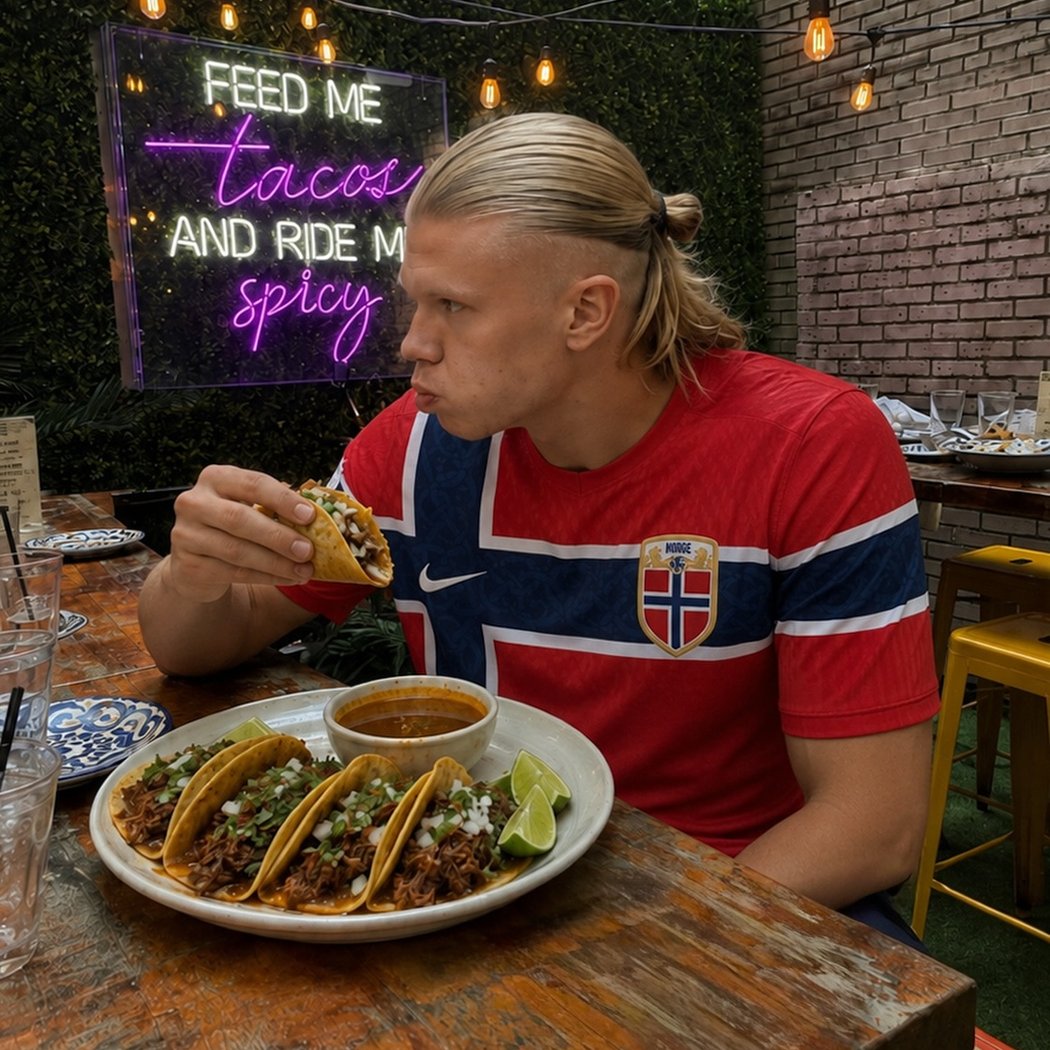 Toro Loco 2