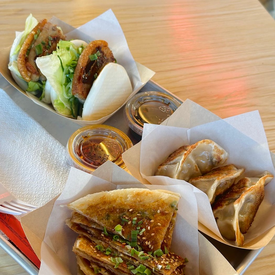 Bite & Sip 1