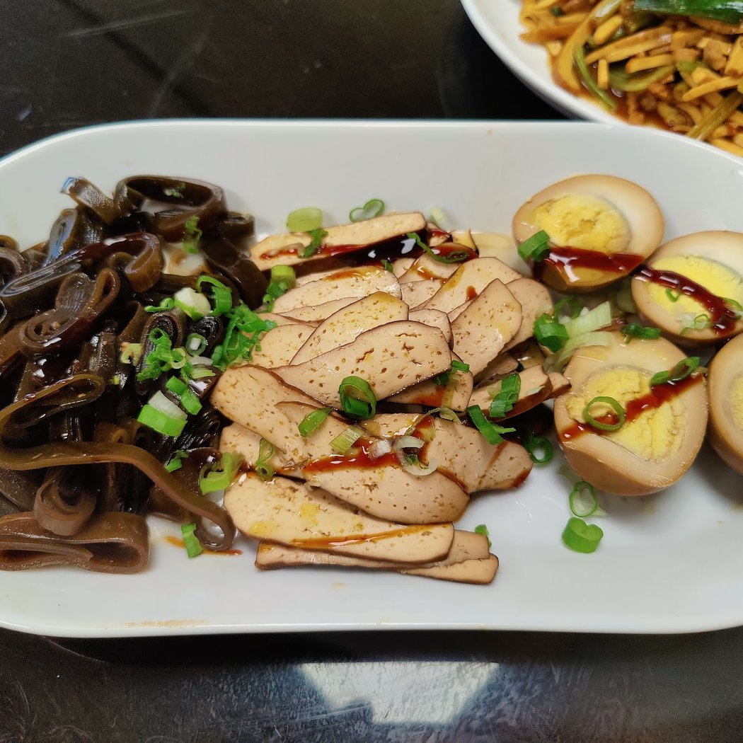Eatery 19 食全食美 3