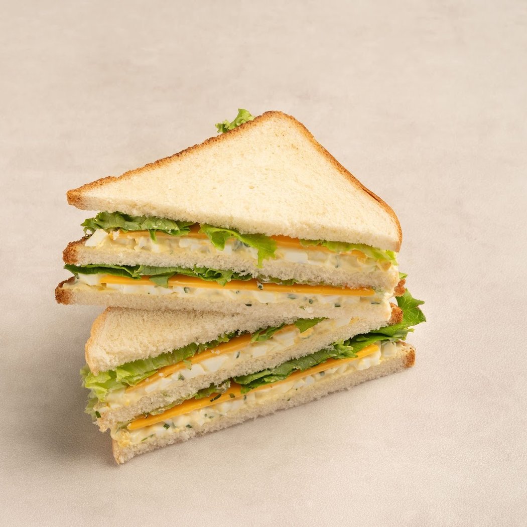 Class'croute 2
