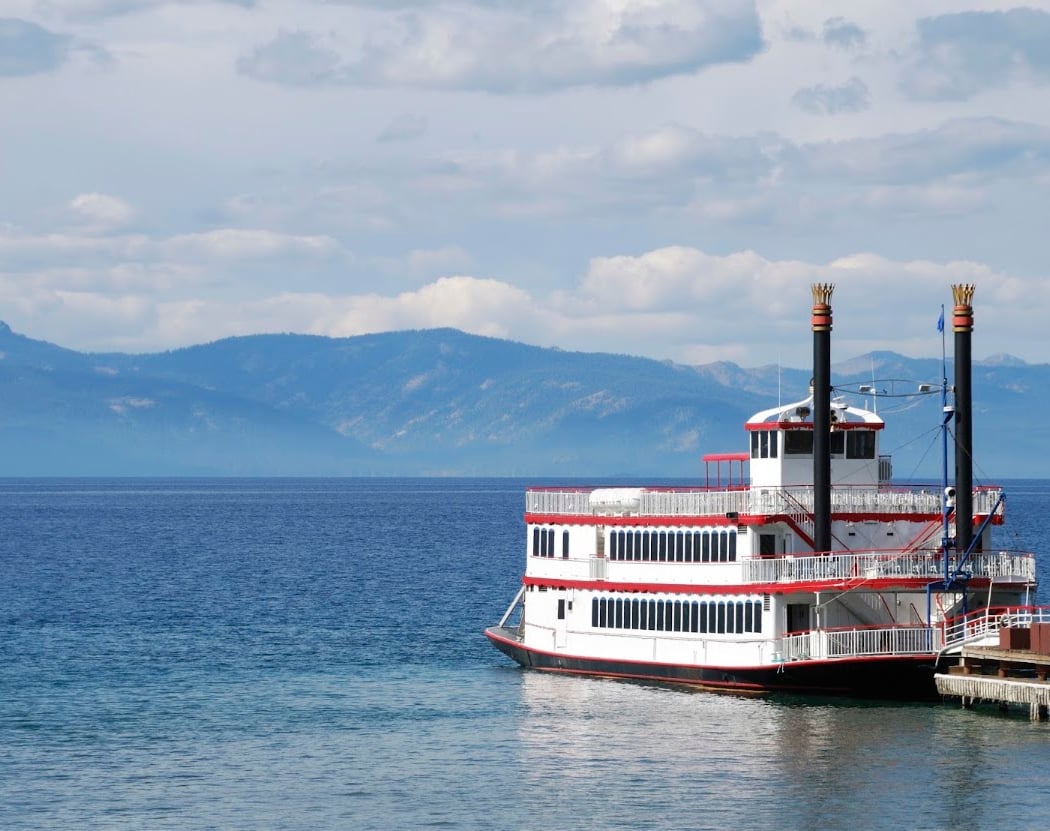 MS Dixie II 3