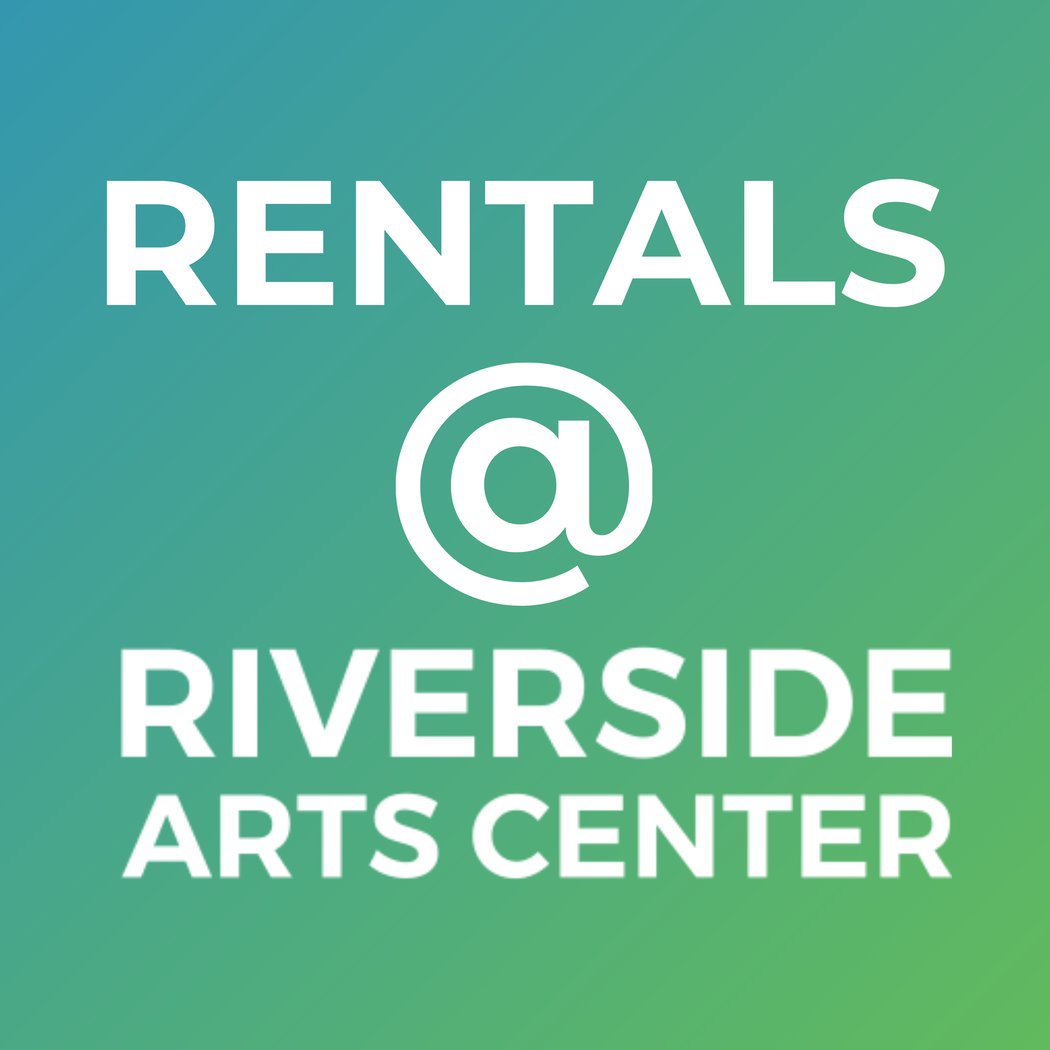 Zumba with Kadesha & Teri – Rentals @ Riverside 2