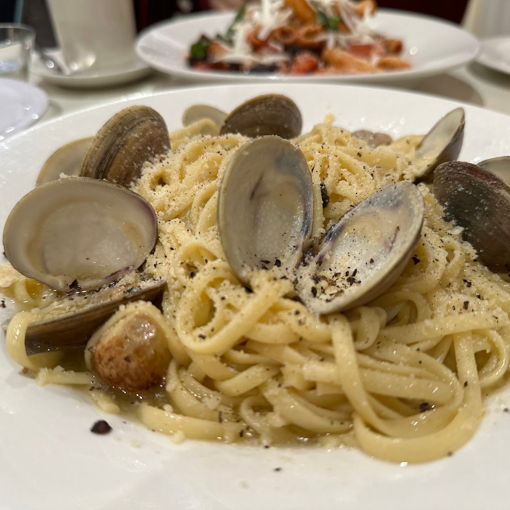 Piccolo Sogno 1