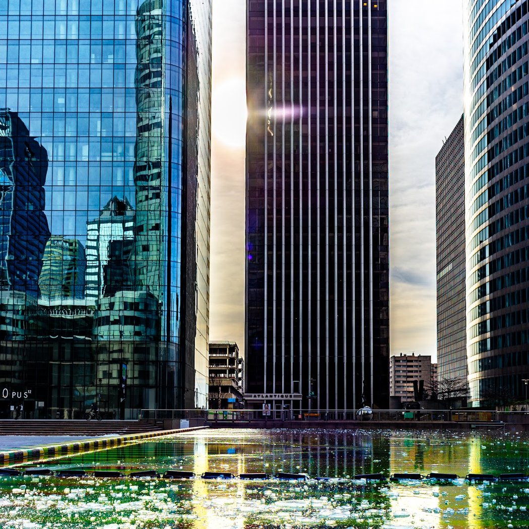 Fontaine d'Agam 3