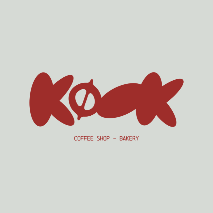 KØOK 2