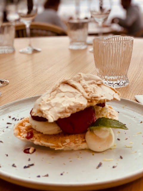 Le Monte Cristo 3