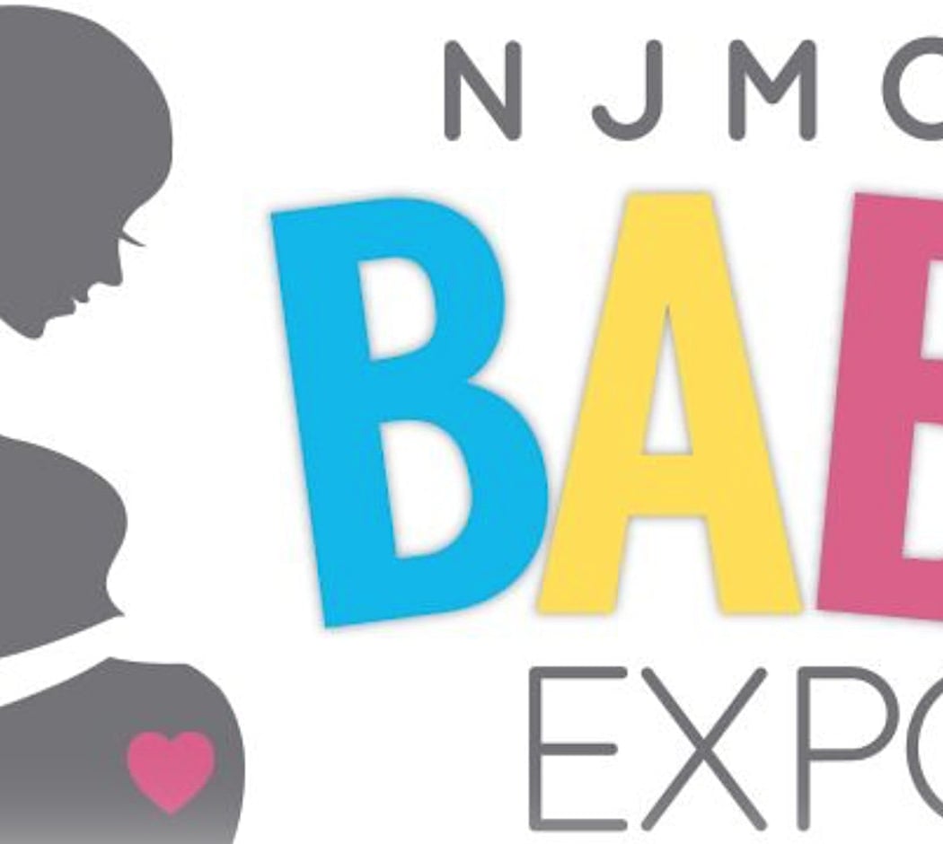NJMOM Baby Expo
