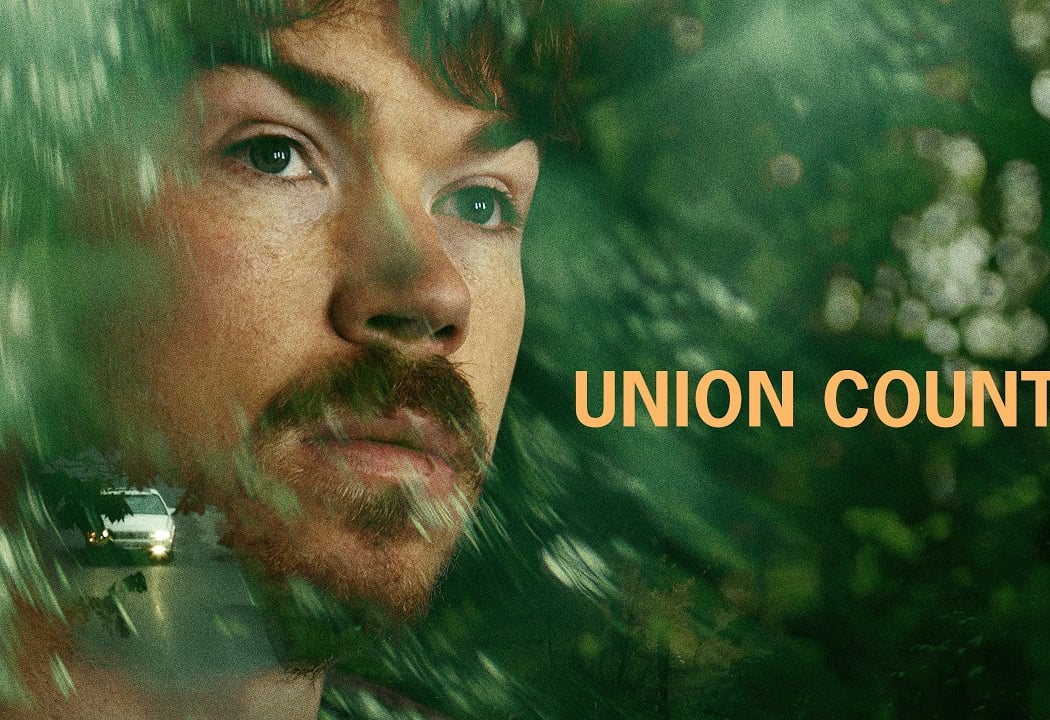 Union County 2