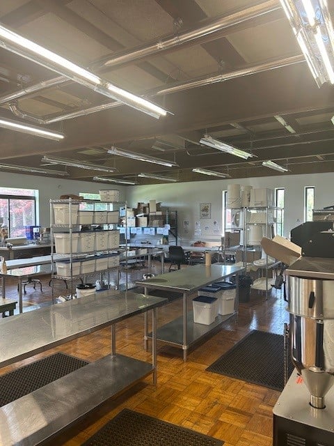 North River Roasters 2