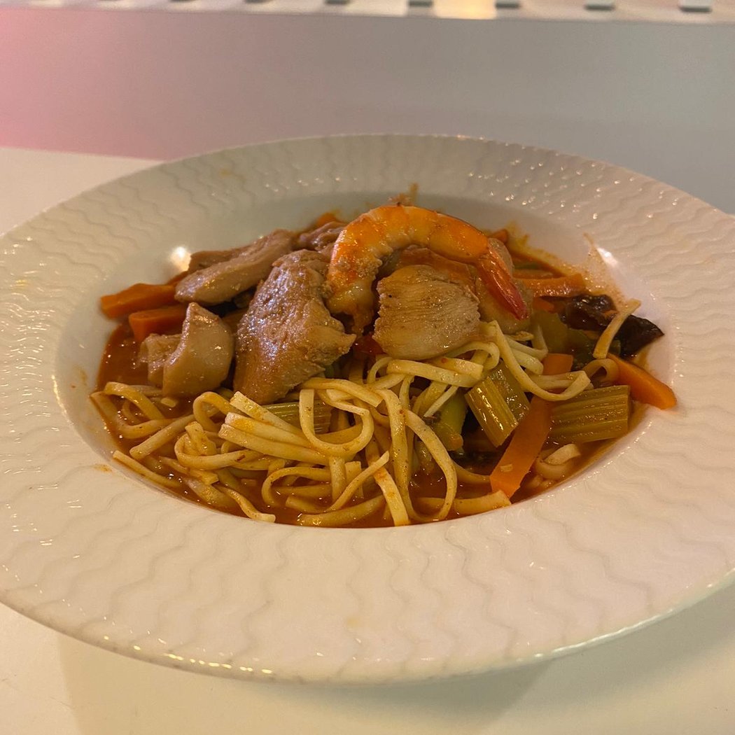 Le Cap Gourmand 3