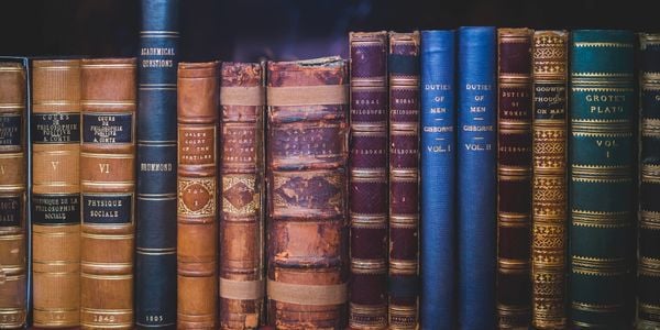 Sugarfoot Books Inc 3