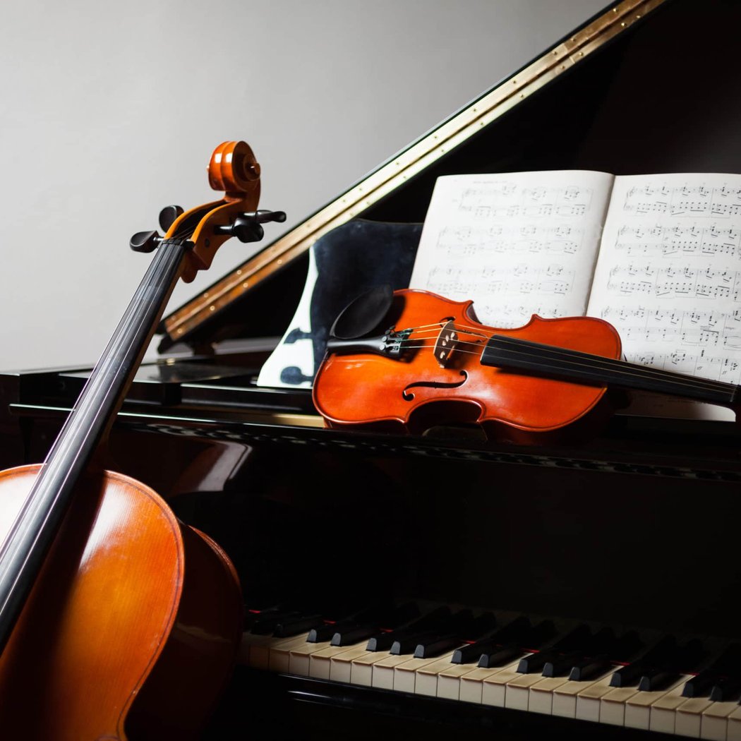 Concerts scolaires 1