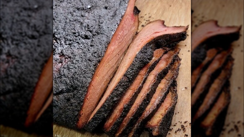 B.T.'s Smokehouse 2