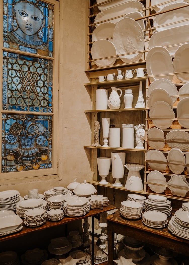 Astier de Villatte 2