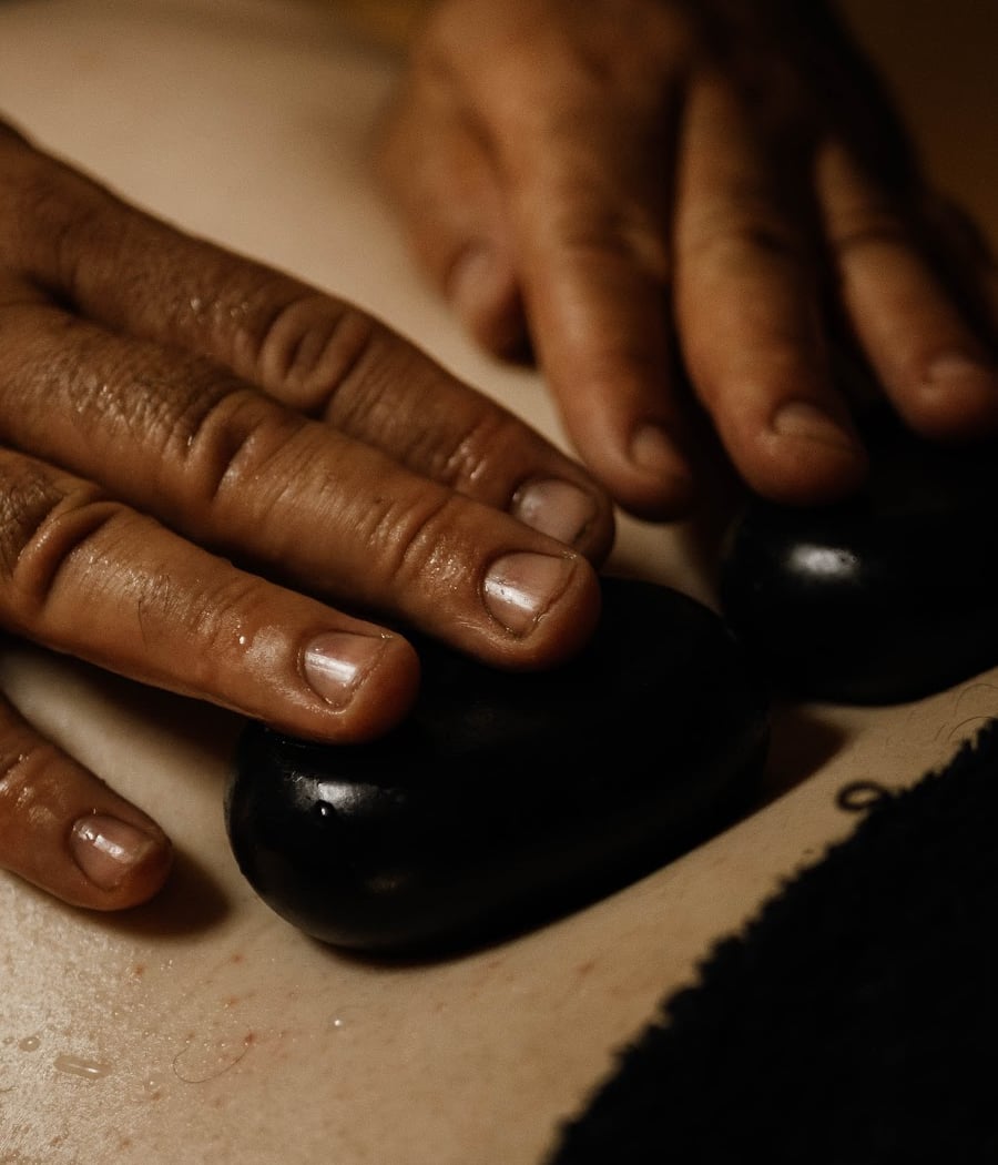 Espace bien-être Toulouse - Massage Toulouse 1