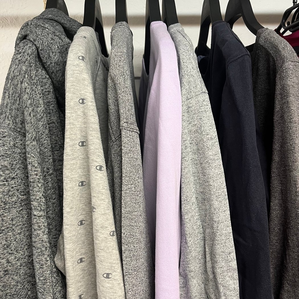 89 Store 3