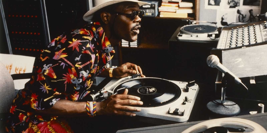 Do the Right Thing 1