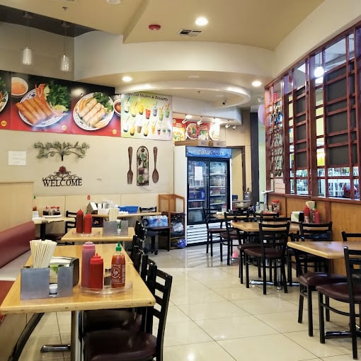 Pho Lee Hoa Phat 5 3