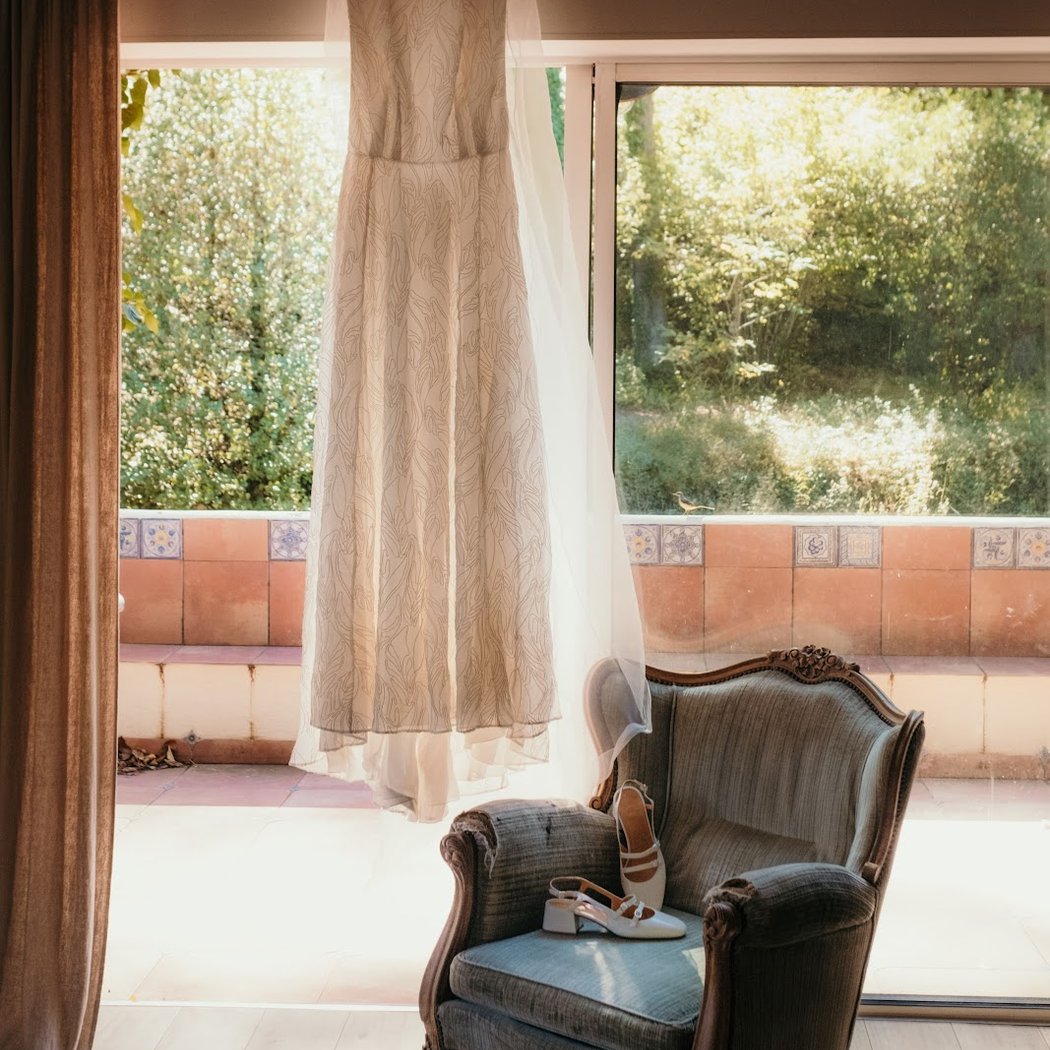 Atelier Blanche 2