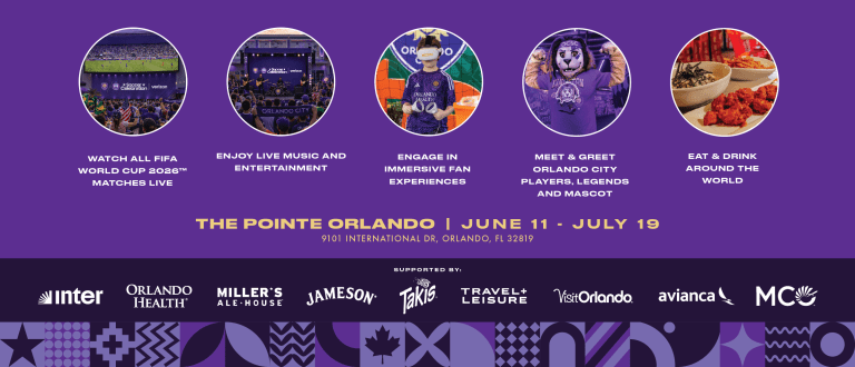 Orlando Soccer Celebration 3