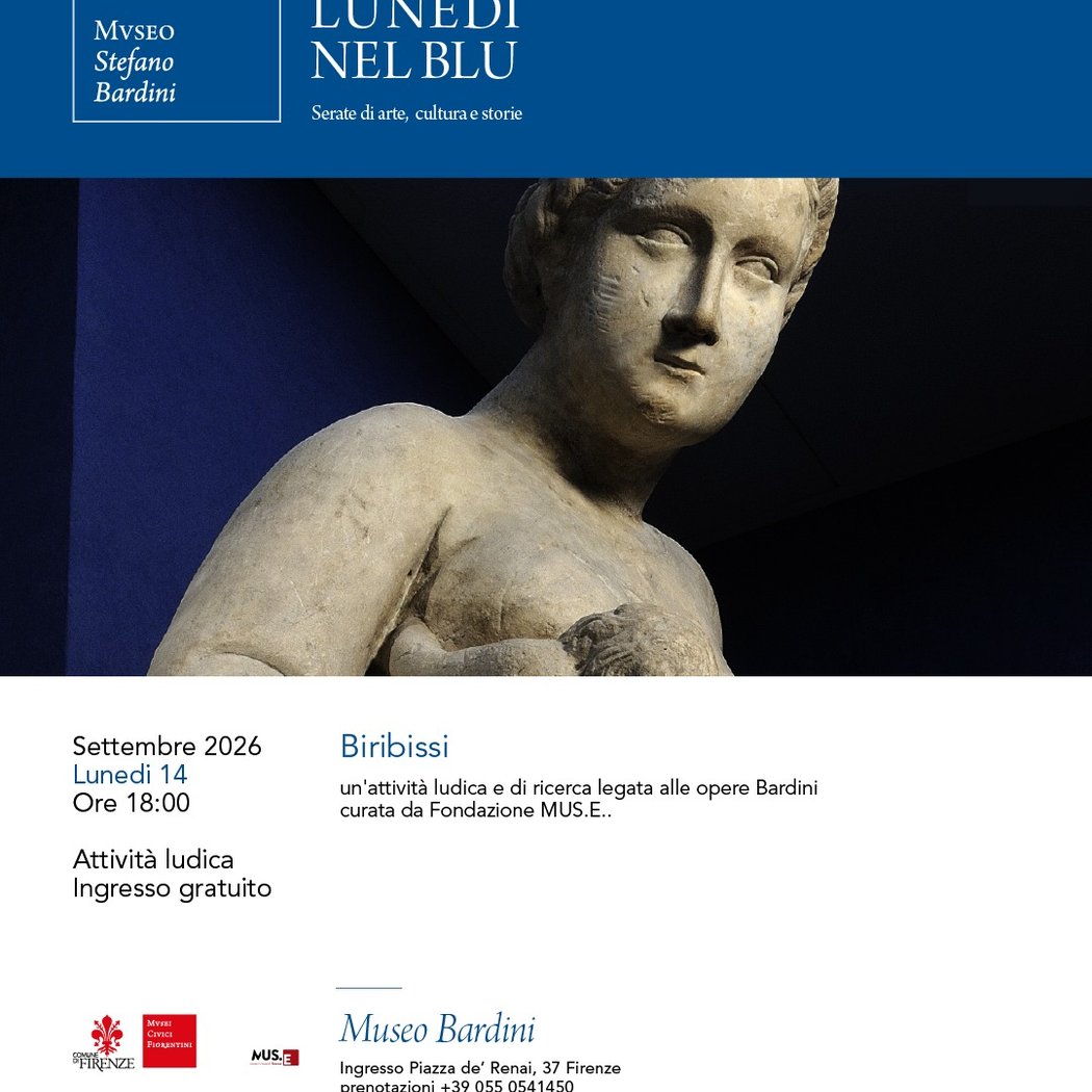 Biribissi 1